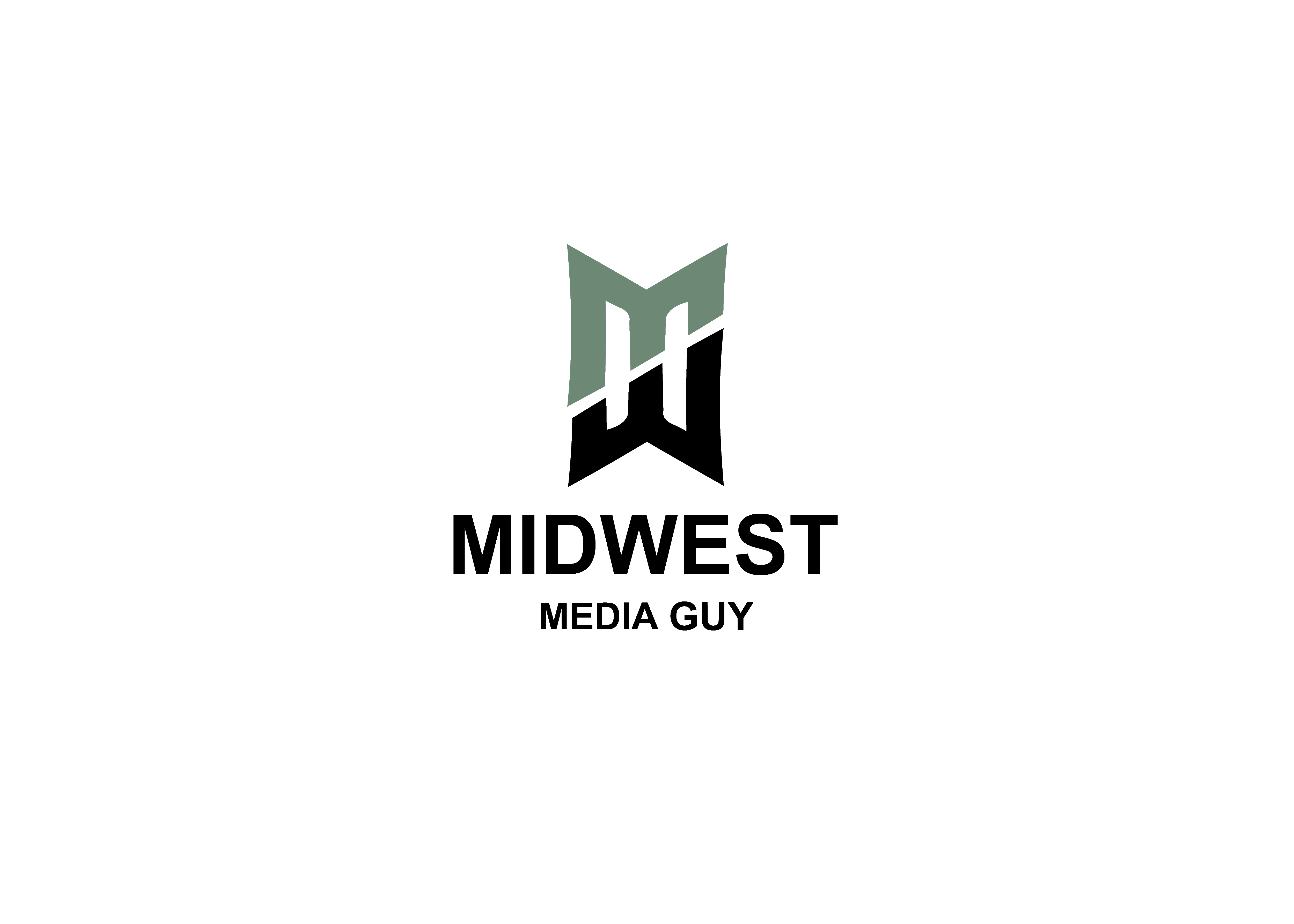 photo-midwest-media-guy