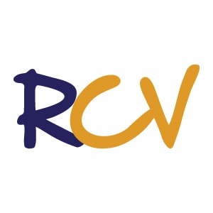rcv-fb-image